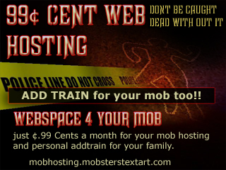 http://www.mobsterstextart.com/images/99cent_mob_hosting.jpg