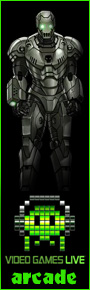 http://www.mobsterstextart.com/images/arcade.jpg