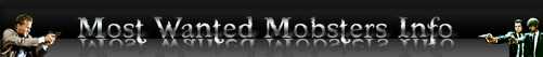 http://www.mobsterstextart.com/images/mobstersmostwanted.jpg