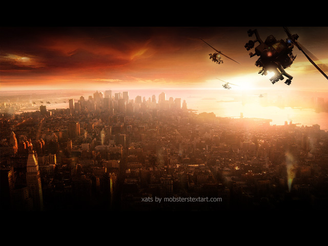 http://www.mobsterstextart.com/images/mta_party_xat.jpg