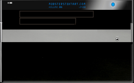 http://www.mobsterstextart.com/mobsterstextart_musicplayer.jpg