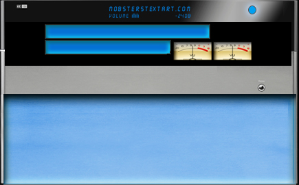 http://www.mobsterstextart.com/mobsterstextart_musicplayer.jpg