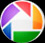 Google Picasa 3.0  Organize all your picks