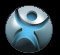 Spyhunter 4.0 Removes Trojans, Spyware and Milware